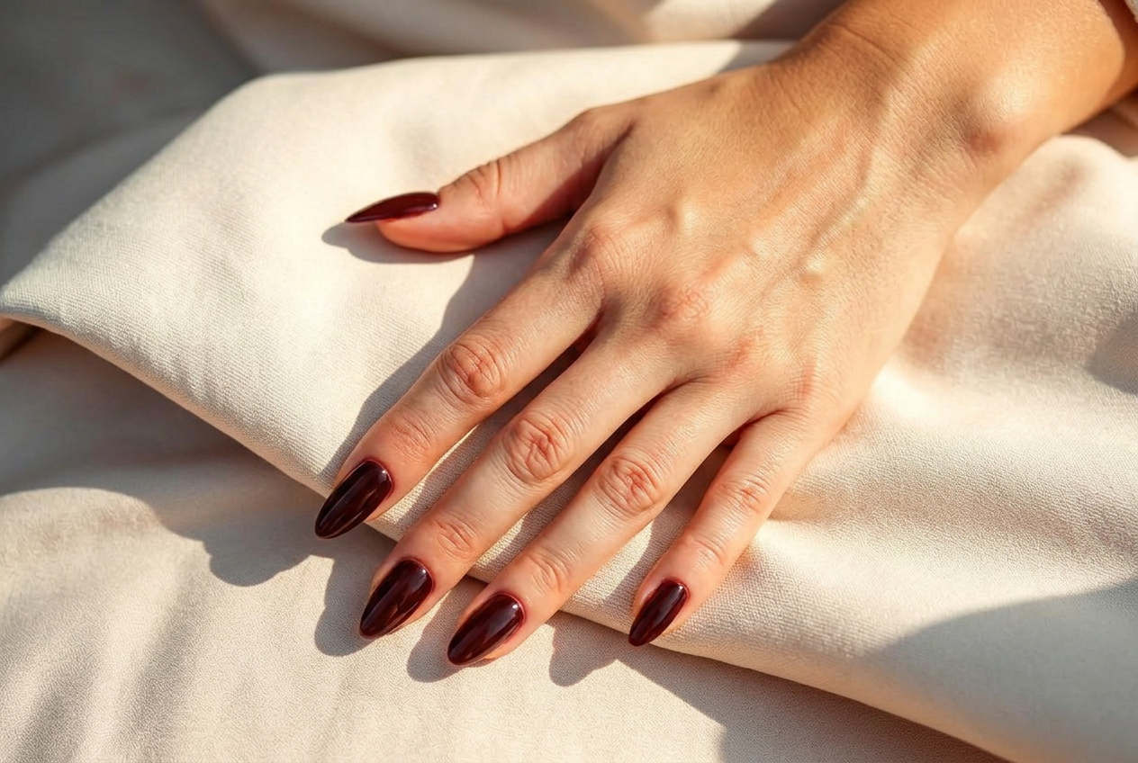 Cómo cuidar tus uñas entre cita y cita